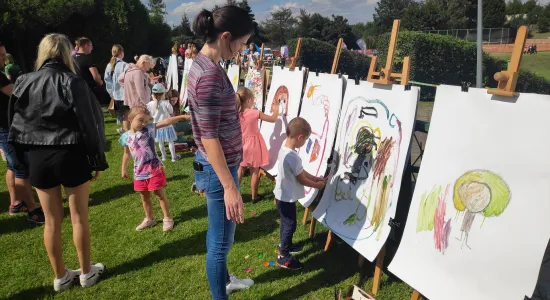 5eaf94f50d2299236cdbe939cb7d3c36