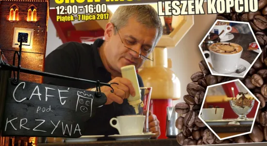 nawiedzony-dom-2017ww