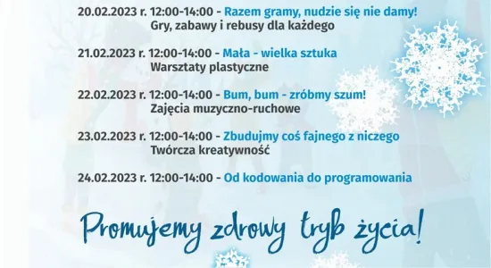 5ef418a17afaa1284a6e20ebb6b1a24a