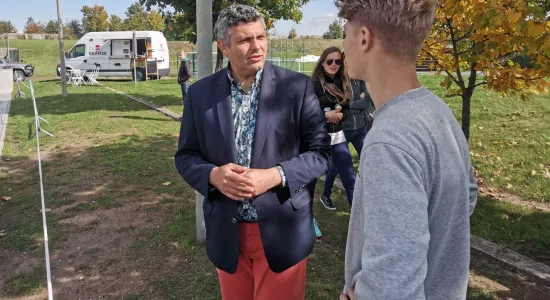 71117679 1644445799021691 3933364374328049664 