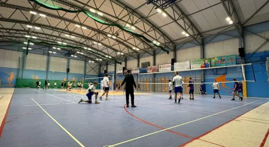 5f44a52126d28cd0dc6339a4021027f2