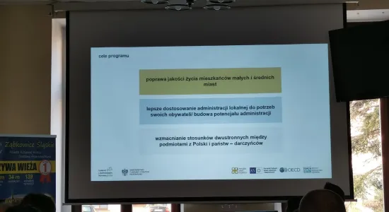 5f5a74785f6fe9d37a362bd039fb7c9f