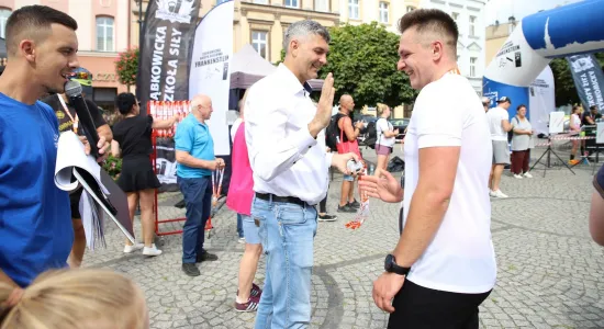 5f683f134a6ac70de6a19381dc85d52e