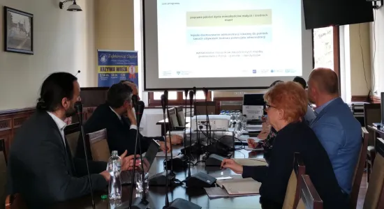 5f81bb10c4b74ba2a1b35ae5c2ac3162