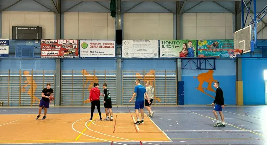 5f83174af50ec1a775c49e09ca11ccd0