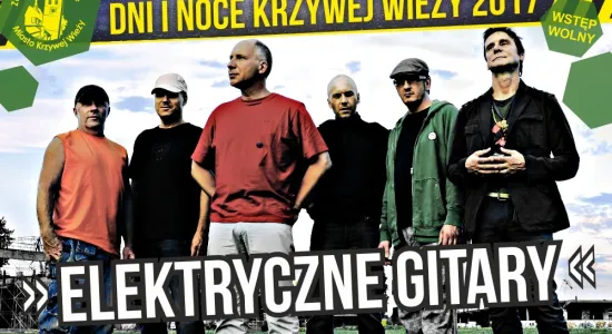 elektrycznegitary-dniinoce201