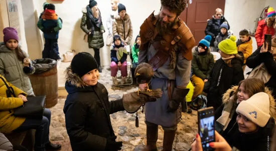 5fa61edf24fcbe6cf57e4d34a047051d