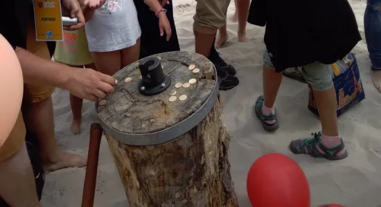 5fca173814b7f322a52e1e365295469f