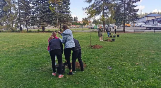 5fd5b599c8bb3c9bab8b4a4c6abfcdc2