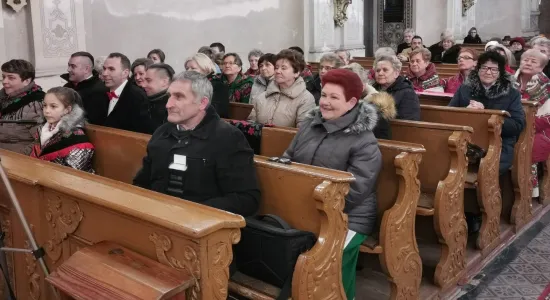 81702240 993177667719808 7906200945510318080 