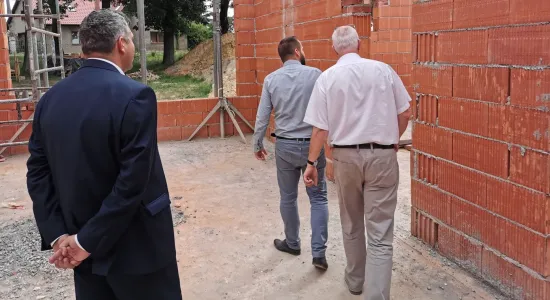 IMG 20190705 081829 resized 20190715 12522428