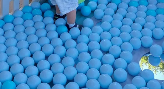 6029cd04246cc3349e76786b557cc823