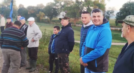 607d81eed14d6beccb72d9c359b2cdee