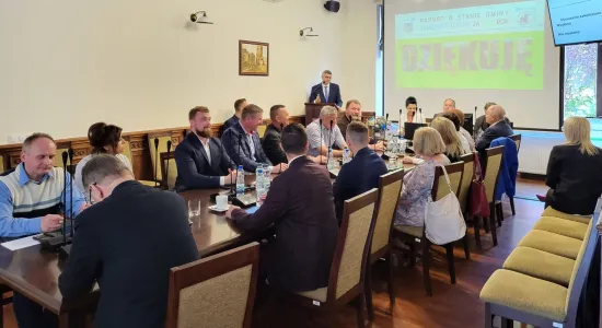 60898ecb4effd2a05ed4b64b514e9c06