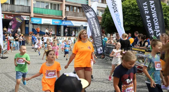 60b4cc48964e50fabdd3fdf8420e2b4e