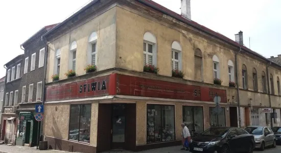 60d456e2cccd3ab0ab6acb3e19243fd3