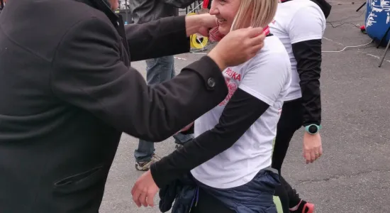 75610636 1372997232876024 7427791749658968064 