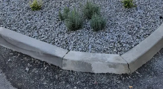 6127e381f13a26b98ad12f9f672b67b2