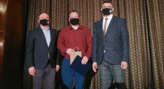 614a2e6d4cfec7767470fc568a443bf2