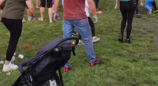 6153466872b4f62db6245d3a314f7915