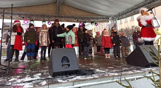 615a6ea03f4227857fa67740e5c56f1f