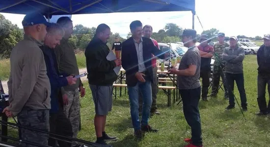 36455628 1770065689697107 2360194982825951232 