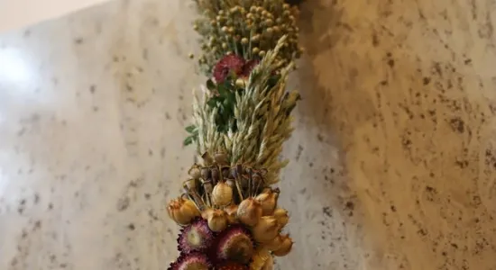 61755a298215a95ee8aebfa9e2d9accc