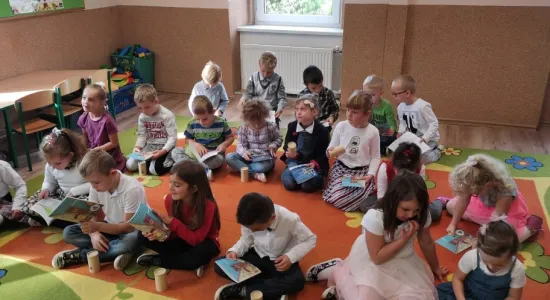 72263365 2607537872640050 460336183923179520 