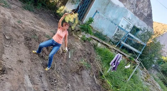 624c95148b1df7bee8bc3ca9162aae51