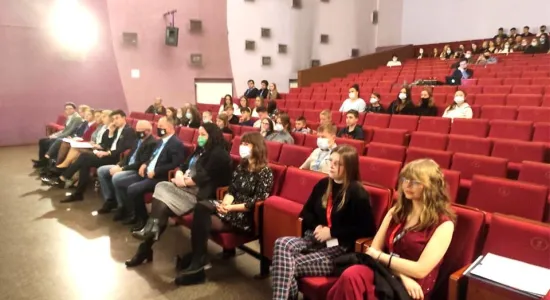 62503caacc72c7e4b7612a11b91f9295