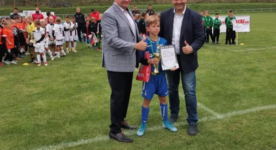 70401314 448251529234663 853616005526585344 