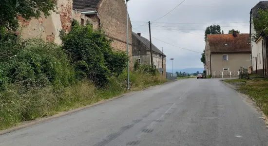 627db3de171d871a00da3f25f36c9cfc