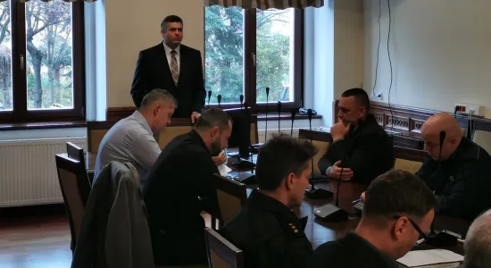 6291aae2fd11a3cab871adb825c18e0e