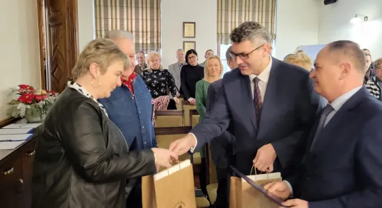 62a36b8e7720b71befabc7180064c413