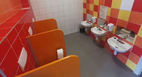 70847924 1236344883215494 2232923209081028608 