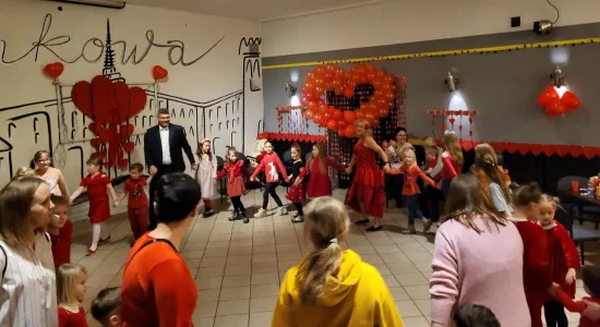 62cb0ef4f888987d6d84d7b6f22a9b9b