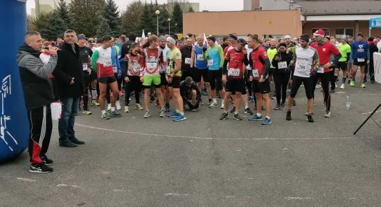 76751687 419566528943005 3217029933196902400 