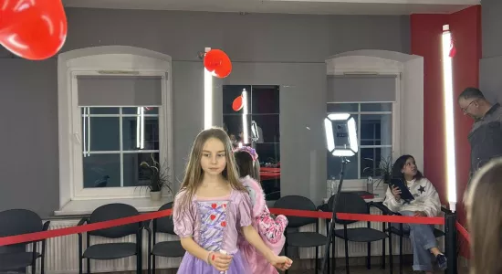 62dbf2938e6b78968f9bf473d18db425