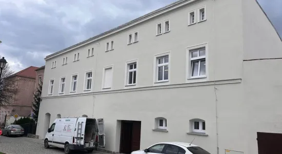 62f8456628aaa1a44d7b98aa5cfa666a