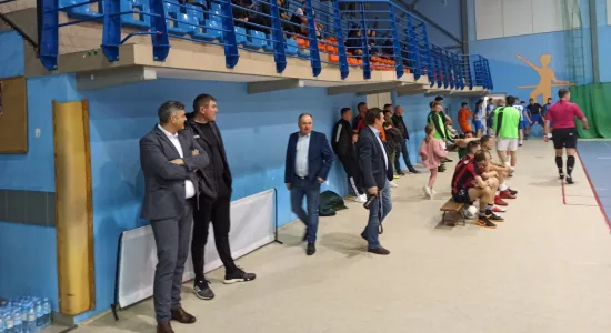 63274b228601e6704a3c6e10f6e5176f