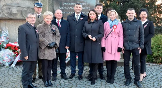 74592807 544399342773519 4862712099370958848 