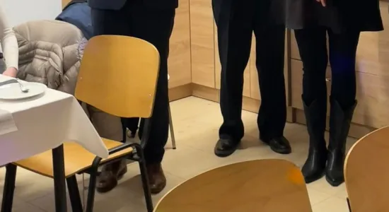 63594b445fd90e21c402a6217024403d