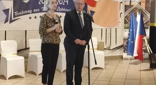 639278ac76def5d94dc5b025fc4228d6