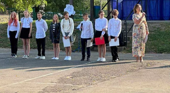 456460024 7955895264520898 3903457773317074964 