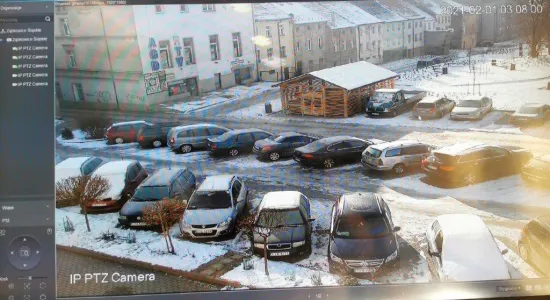 648aa638cbc6baf80fc2cc3f134e5138