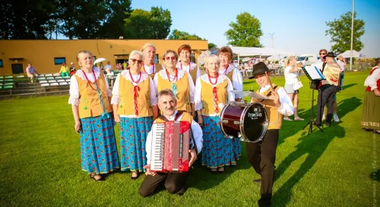 358464417 743417907784223 6082507615511007999 