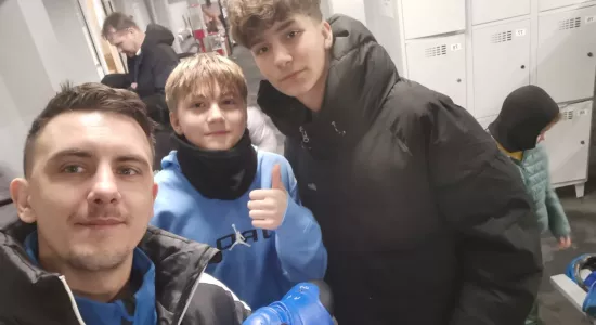 64c6f12247dcb0ae141839c75678cee5