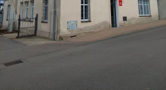 64f246cbcb6a138362ecd3157d6f5f67