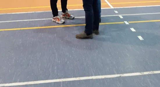 finały ZLF 2020 (42