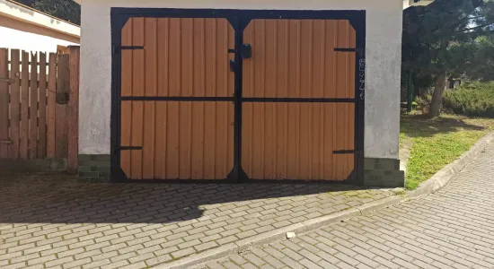 651d4ccad57cf52be7a6f0ceaabac68a